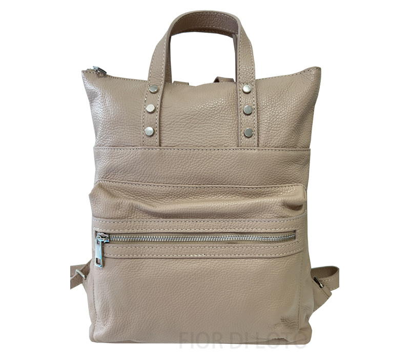 Mochila - Clizia