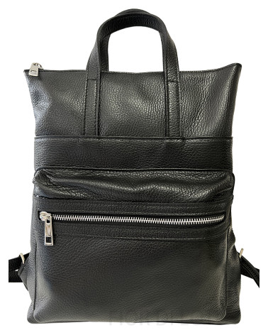 Sac à do - Clizia