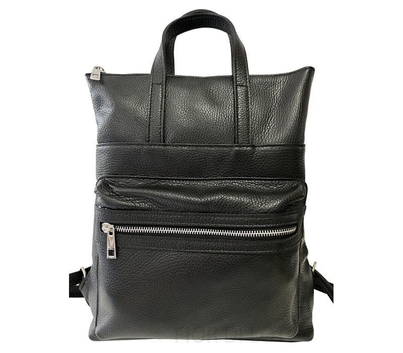 Sac à do - Clizia