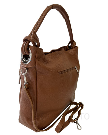 Bolso de Hombro - Yara