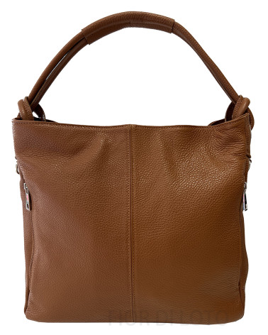 Shoulder Bag - Yara