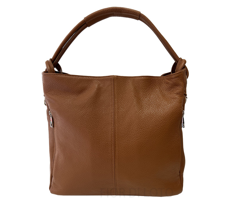 Sac à bandoulière - Yara