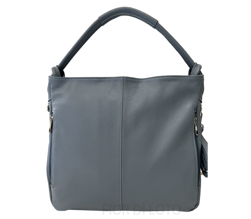 Borsa a Spalla - Yara