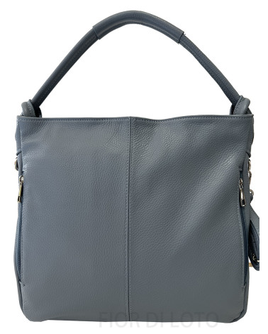 Borsa a Spalla - Yara