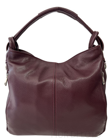Sac à bandoulière - Yara