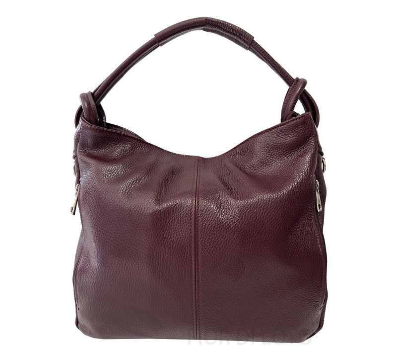 Sac à bandoulière - Yara