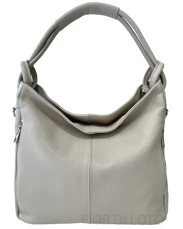 Bolso de Hombro - Yara
