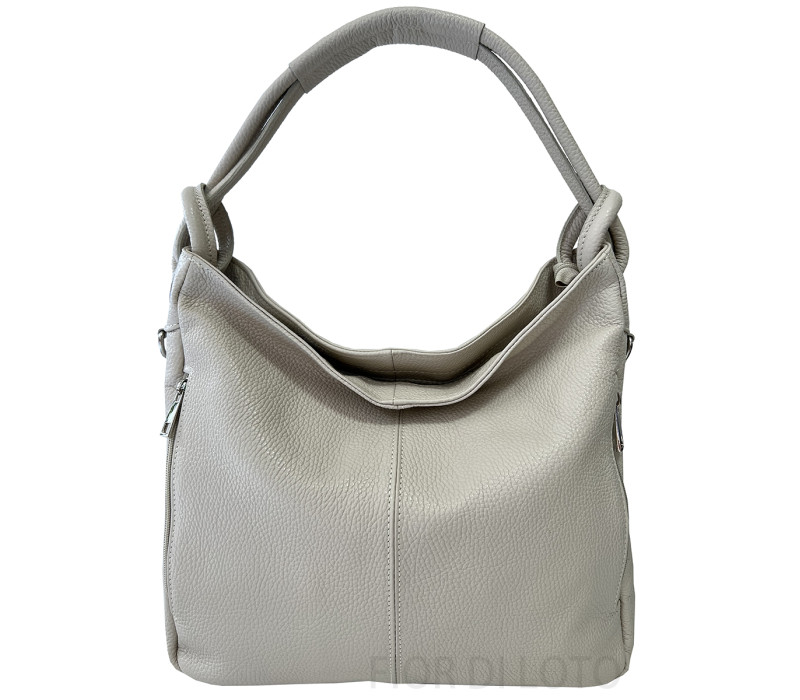 Borsa a Spalla - Yara