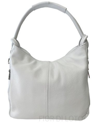 Sac à bandoulière - Yara