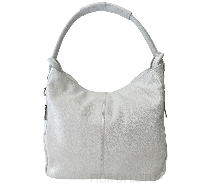 Sac à bandoulière - Yara