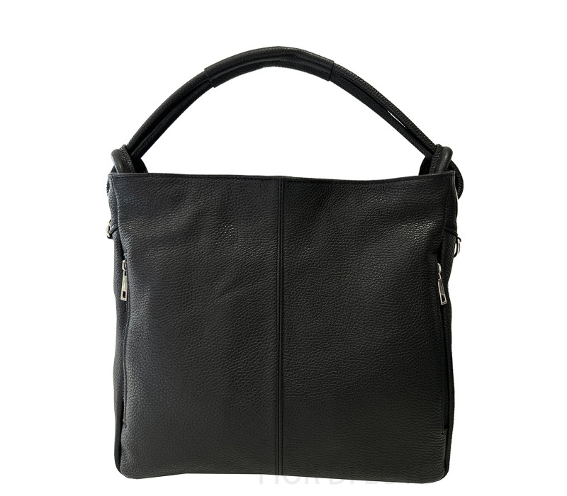 Bolso de Hombro - Yara