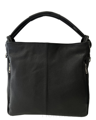 Bolso de Hombro - Yara