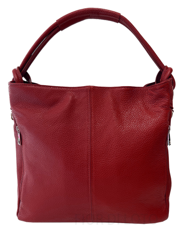 Borsa a Spalla - Yara