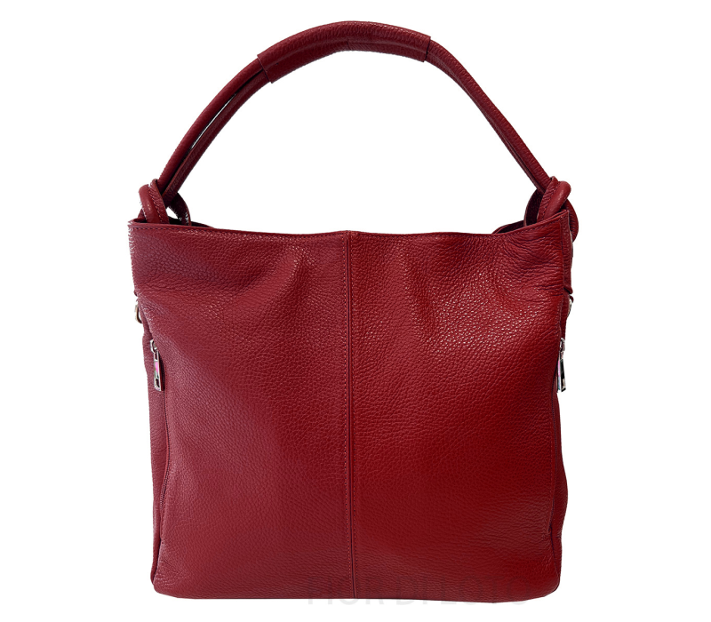 Sac à bandoulière - Yara