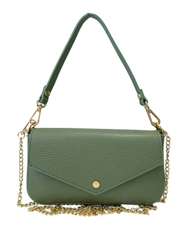 Schultertasche - Inaya