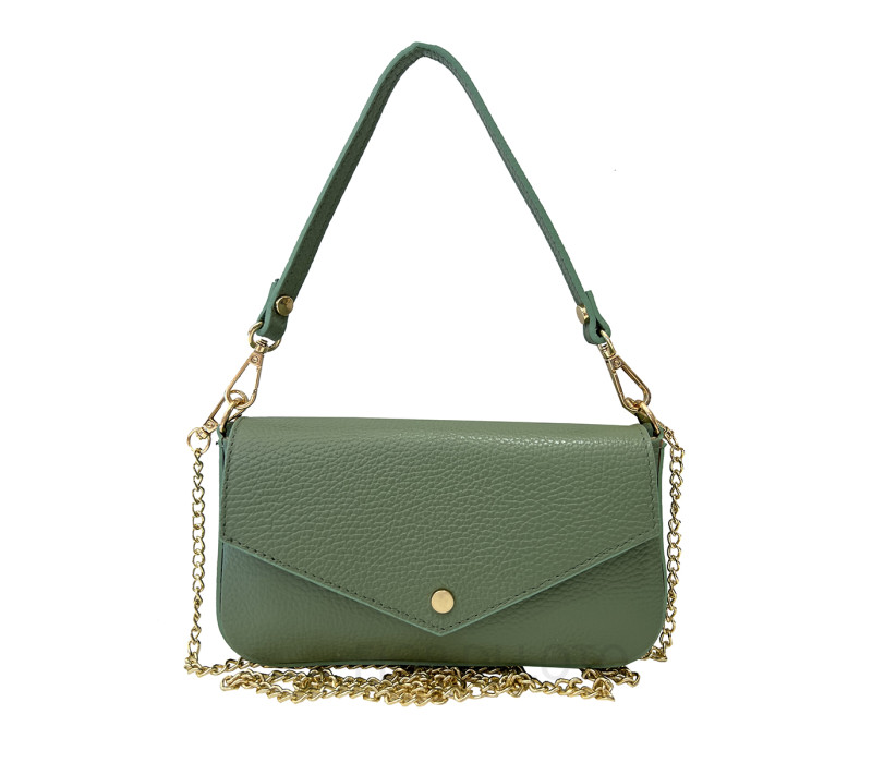 Bolso de Hombro - Inaya