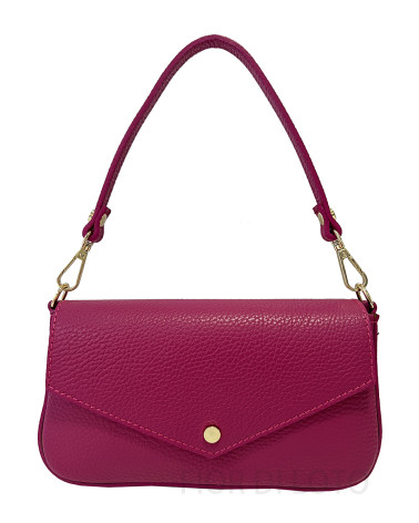 Schultertasche - Inaya