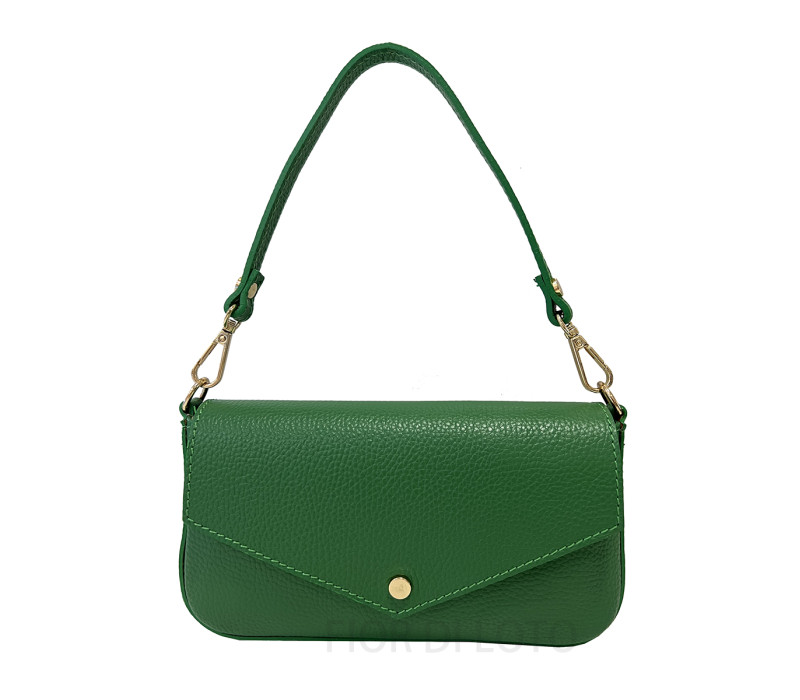 Borsa a Spalla - Inaya