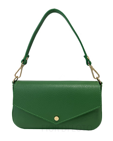 Borsa a Spalla - Inaya
