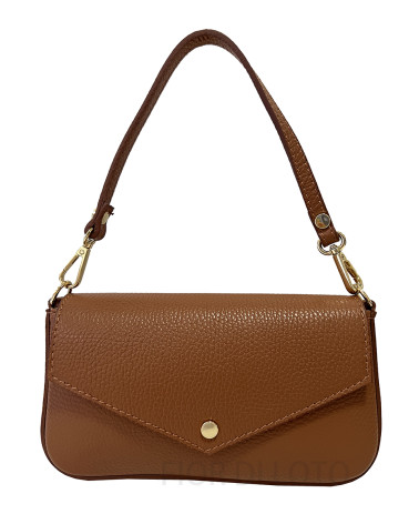Borsa a Spalla - Inaya