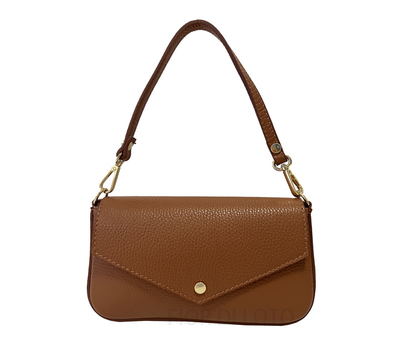 Borsa a Spalla - Inaya