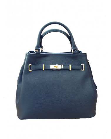 Bolso de mensajero