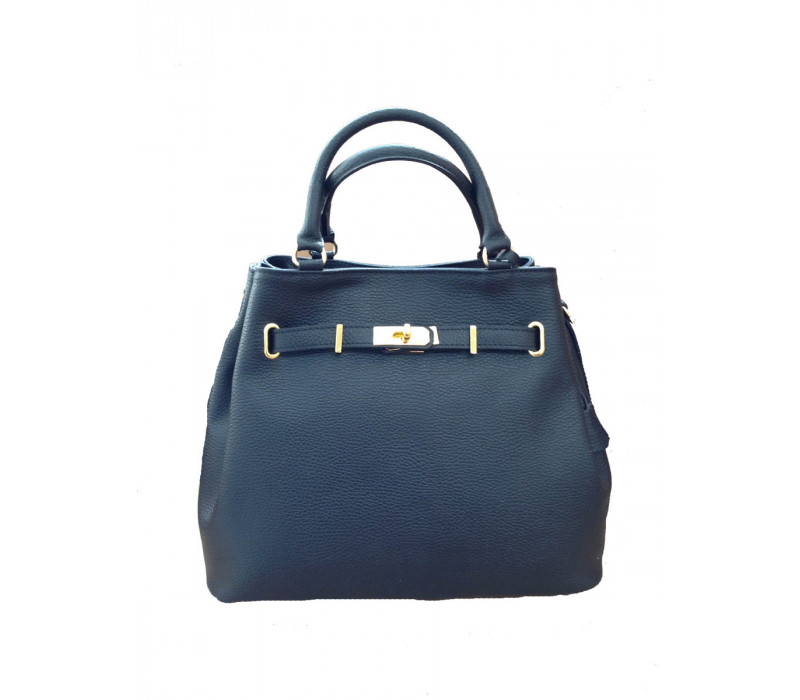 Bolso de mensajero