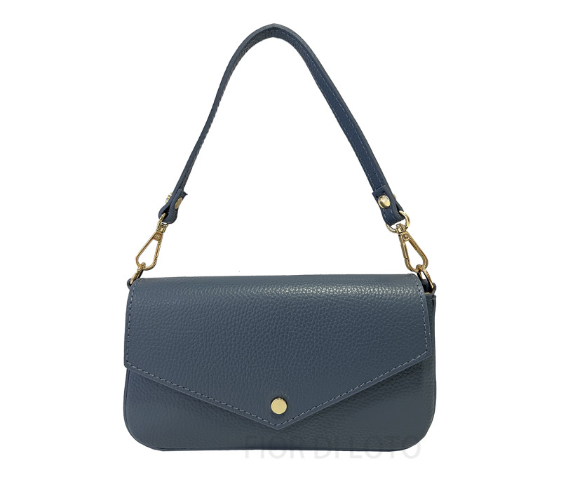 Borsa a Spalla - Inaya