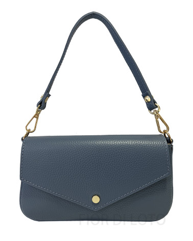 Schultertasche - Inaya