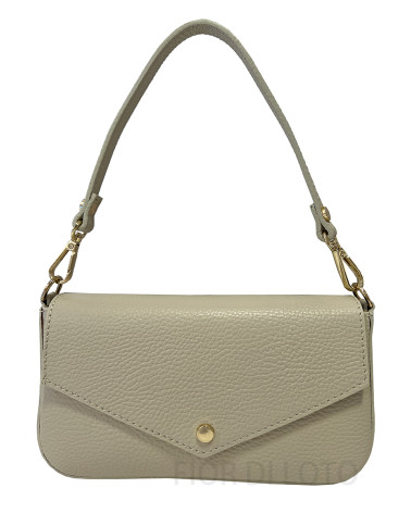 Bolso de Hombro - Inaya