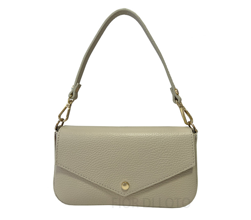 Schultertasche - Inaya
