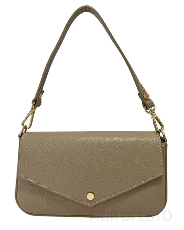Shoulder Bag - Inaya