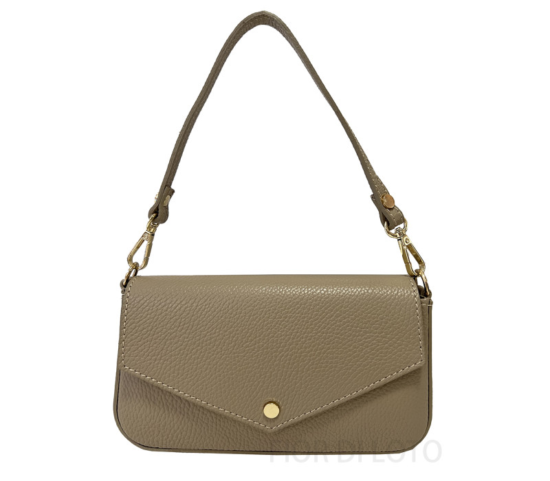 Schultertasche - Inaya
