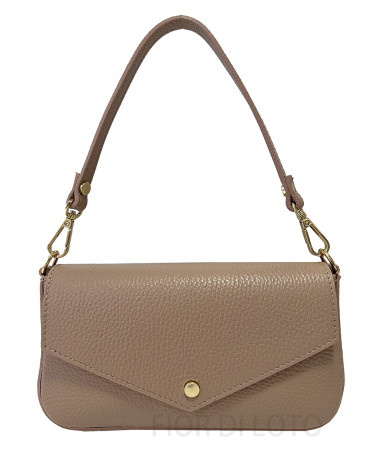 Schultertasche - Inaya