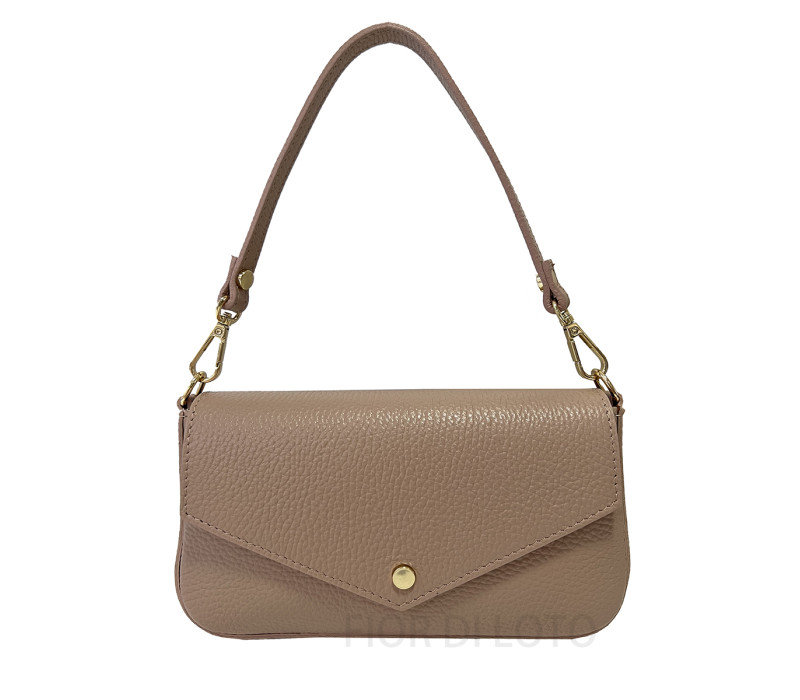 Schultertasche - Inaya