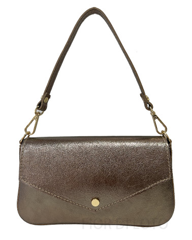 Shoulder Bag - Inaya