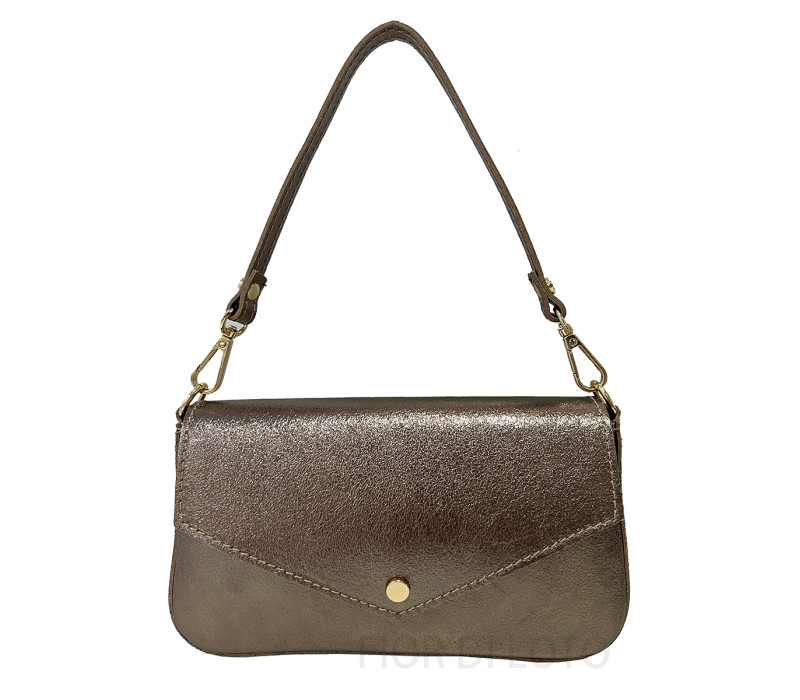 Borsa a Spalla - Inaya