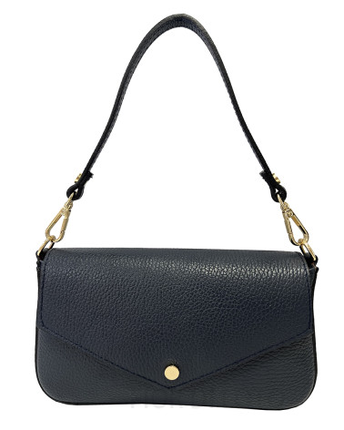 Schultertasche - Inaya