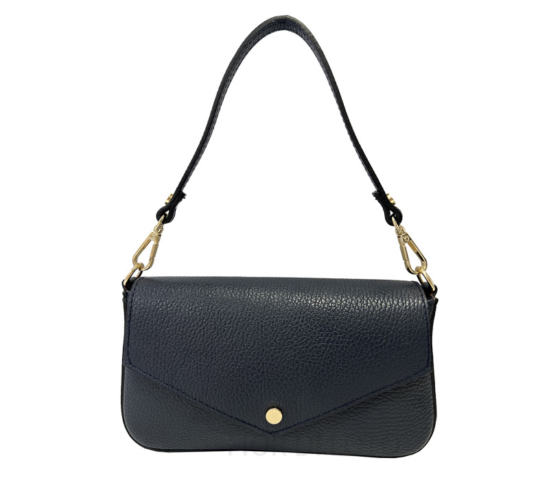 Schultertasche - Inaya