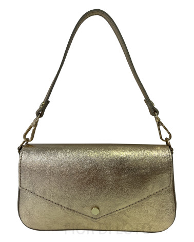 Borsa a Spalla - Inaya