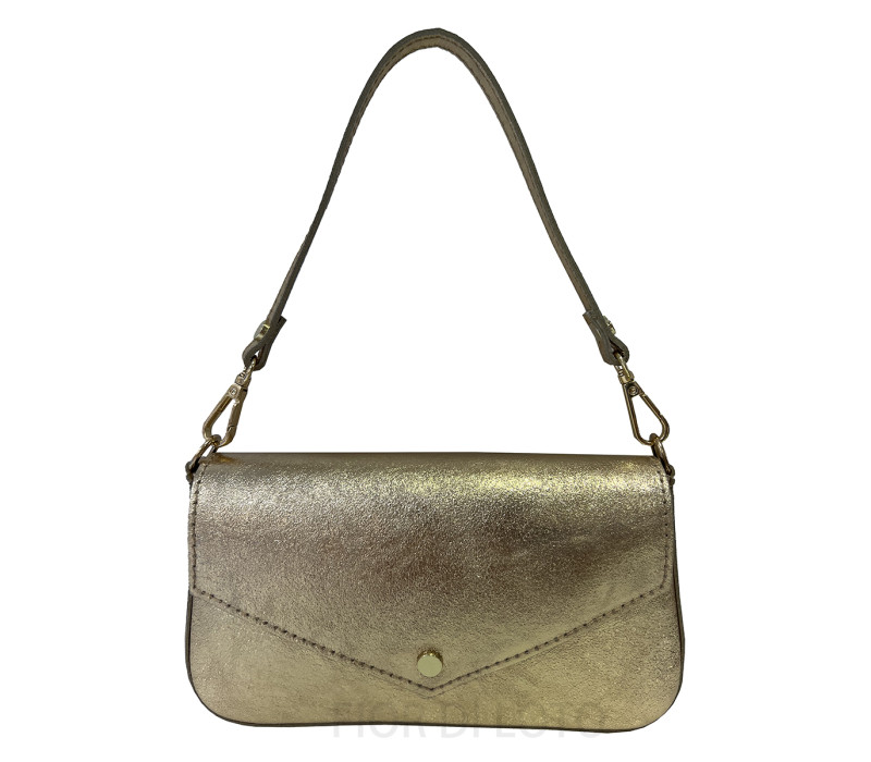 Borsa a Spalla - Inaya