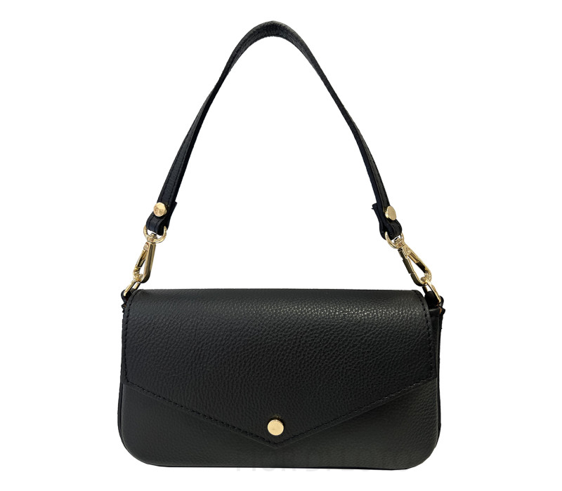 Schultertasche - Inaya