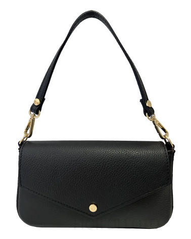 Shoulder Bag - Inaya