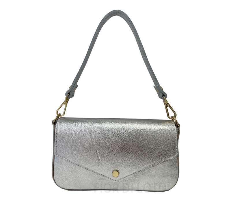 Borsa a Spalla - Inaya