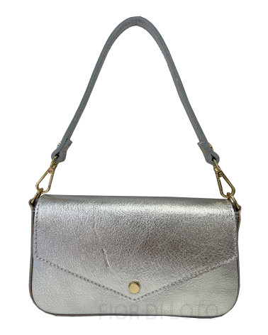 Shoulder Bag - Inaya