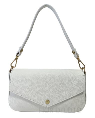 Bolso de Hombro - Inaya
