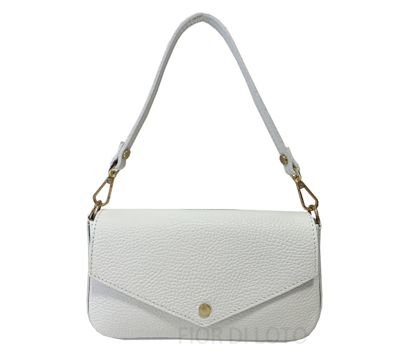 Sac à bandoulière - Inaya