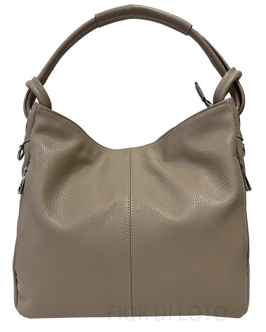 Borsa a Spalla - Yara