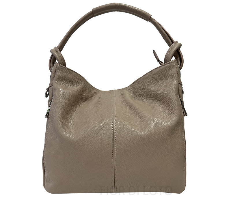 Borsa a Spalla - Yara