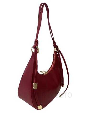 Shoulder Bag - Callista